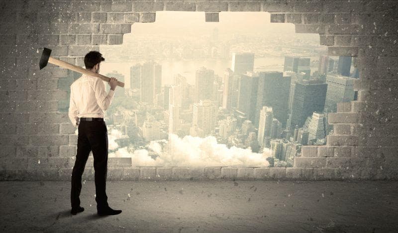 Bosch rüstet sich für Durchbruch von Elektroautos im Massenmarkt