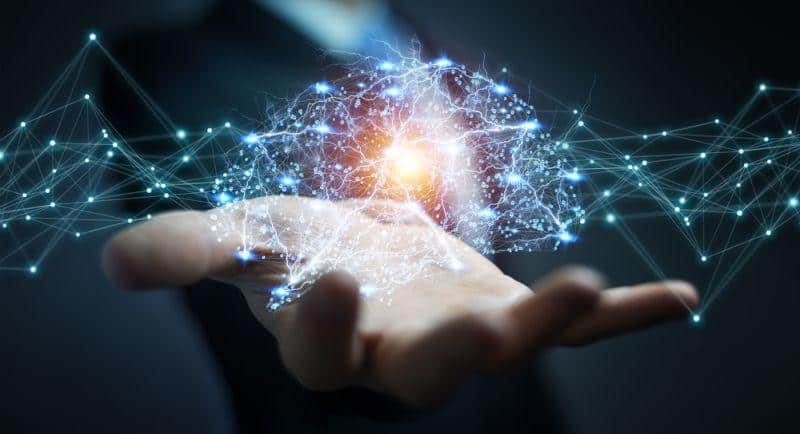 Norwegen scheint bei Silizium-Akkus Fortschritte zu machen