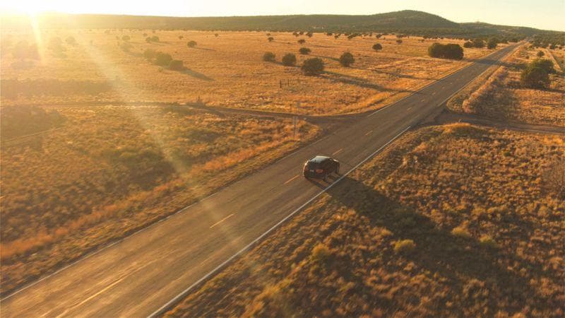 „Enovate“ – Premiummarke von Dear CC startet mit E-SUV