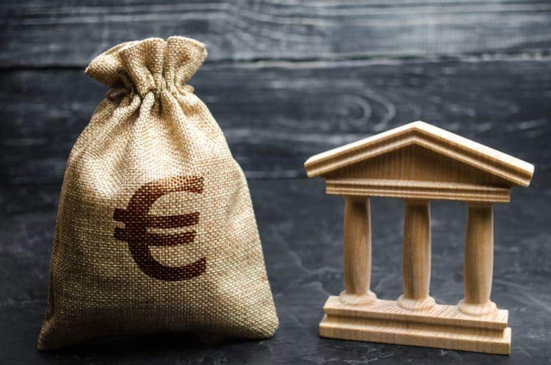 Cover Image for CDU macht sich für Bau von Batteriefabriken mit Subventionen stark