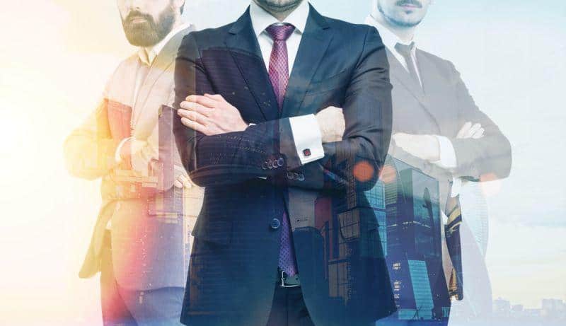 Haben die Automobilhersteller bereits einen Weg gefunden, den neuen WLTP-Emissionstest zu betrügen?