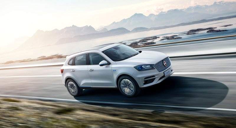 Borgward-Werk in Bremen: Aufbau ungewiss