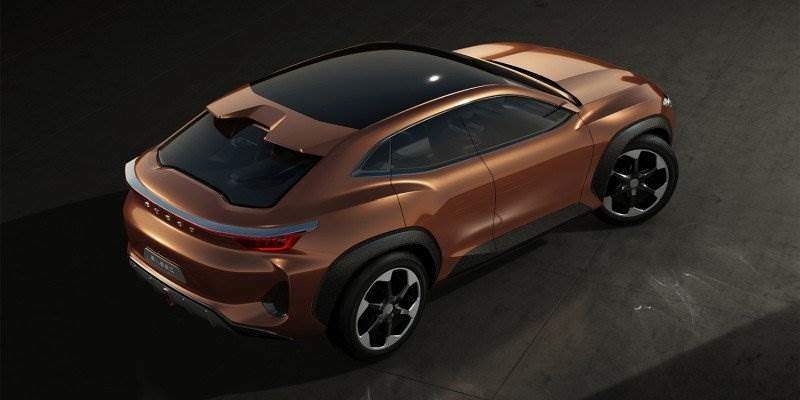 Cover Image for Chery startet Europa-Expansion in Raunheim