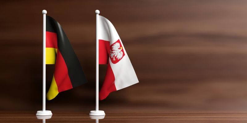 Cover Image for Deutsch-Polnische Batterieallianz in greifbarer Nähe