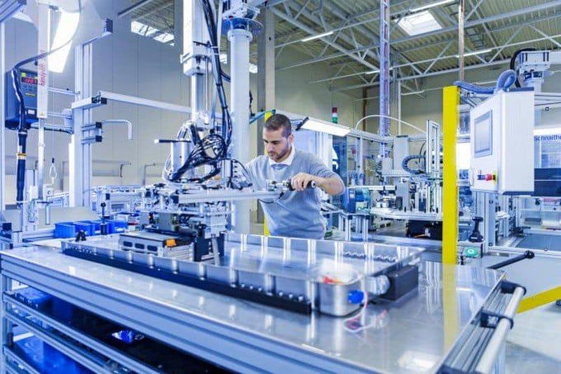 Cover Image for AKASOL setzt Fokus auf internationale Expansion