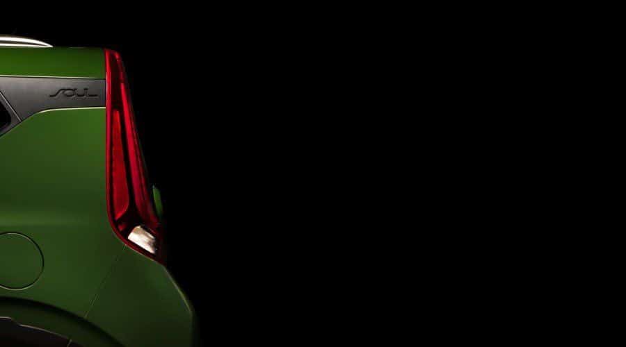 Cover Image for KIA Soul kommt in der dritten Generation als reines E-Auto in Europa auf die Straße