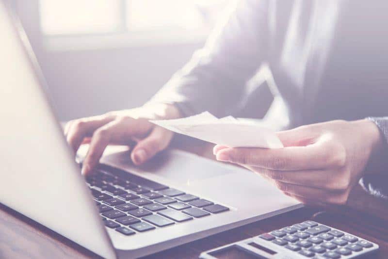 Wirelane und smartlab festigen ihre Kooperation und bauen diese aus