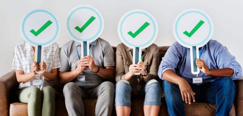 Cover Image for Europäische Parlament verabschiedet 32% erneuerbare Energien als verbindliches Ziel für 2030