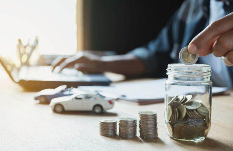 Cover Image for VDA: Deutsche Autohersteller stecken bis 2020 40 Milliarden Euro in die Elektromobilität