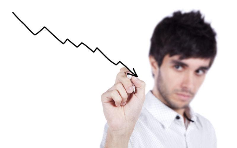 Neue Konzernstrategie: VW will Kosten senken und Produktivität steigern