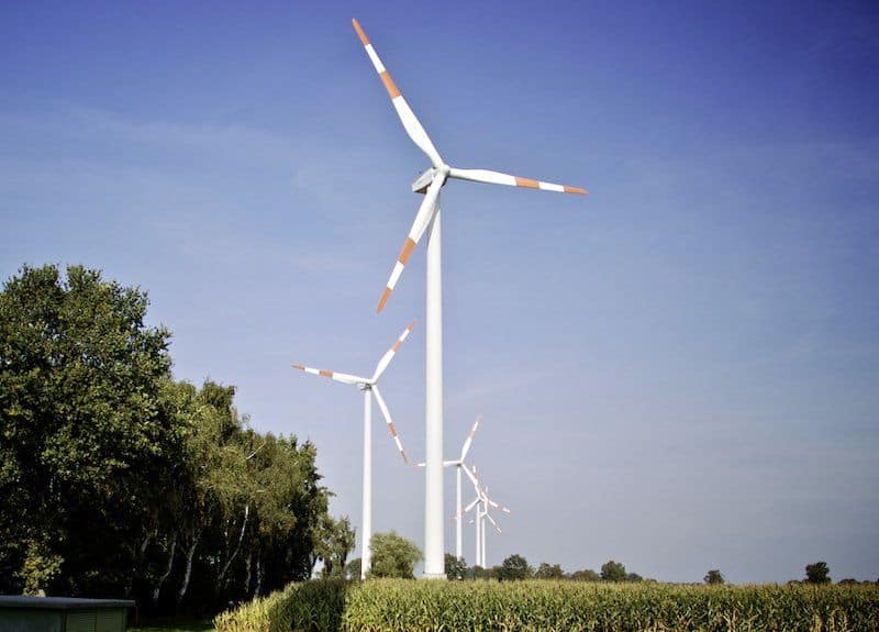 Mercedes-Benz will Autos bald komplett CO2-neutral produzieren