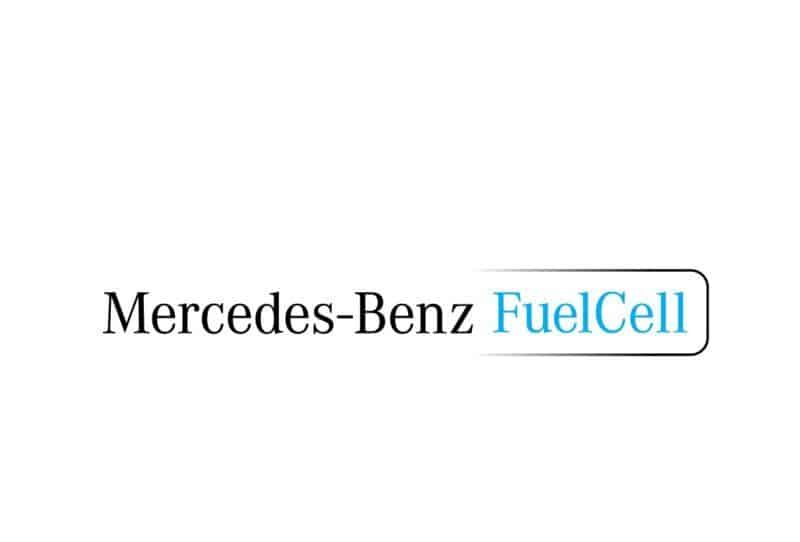 Cover Image for Daimler-Tochter NuCellSys firmiert um zu Mercedes-Benz Fuel Cell GmbH