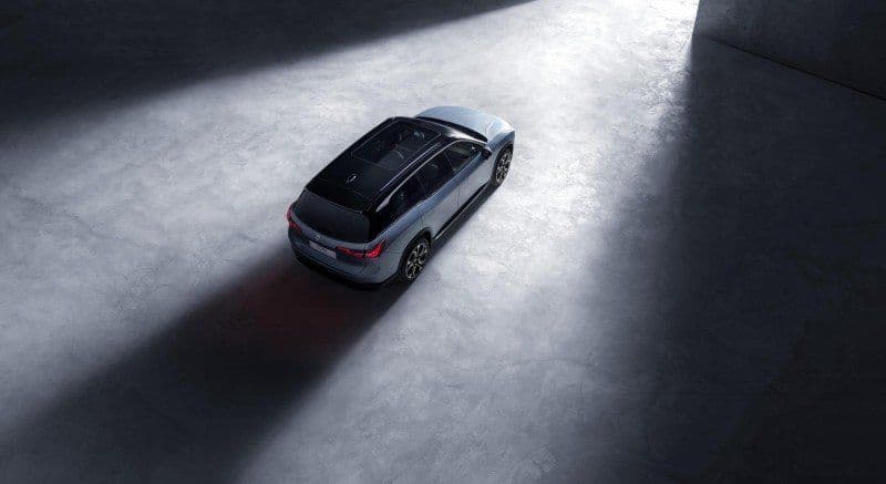 NIO: Entlassungswelle rollt weiter, herbe Verluste und festhalten an Zukunfs-Hoffnungen