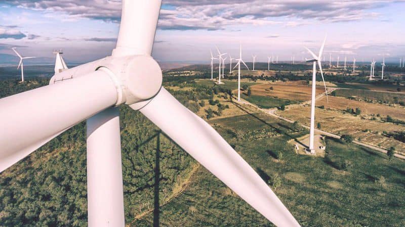 Volkswagen-Tochter Elli bietet ab sofort Ökostrom an