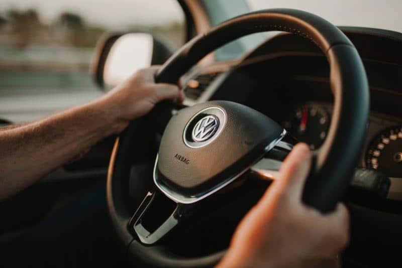 VW-Aufsichtsratschef: „Wir brauchen Elektroautos“