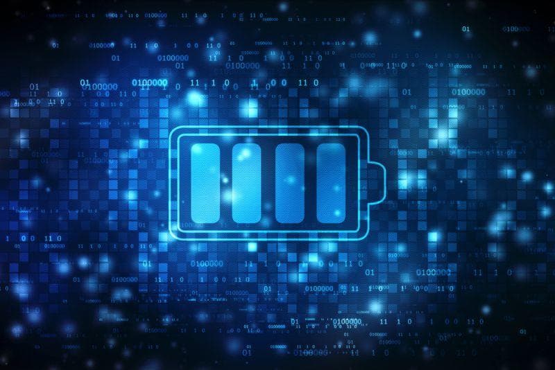 Cover Image for Ist das der beste Nissan-Batteriepack aller Zeiten?