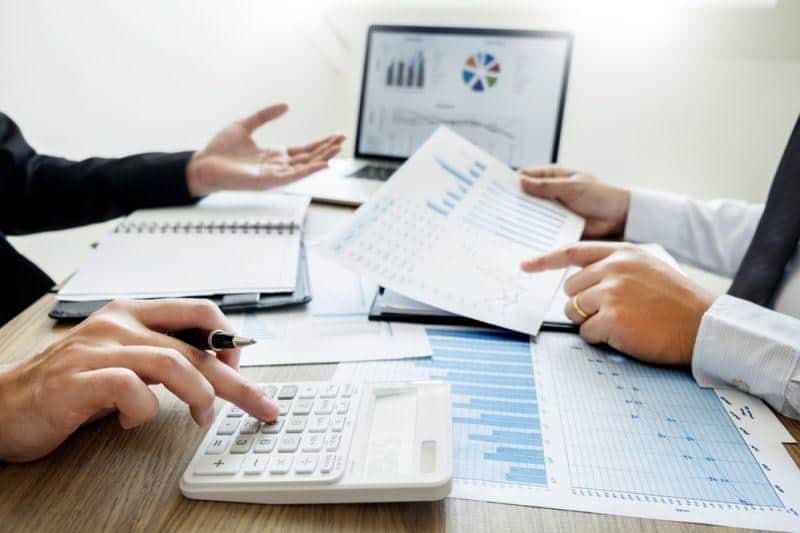 Cover Image for Studie: Marktprognose Elektromobilität 2025