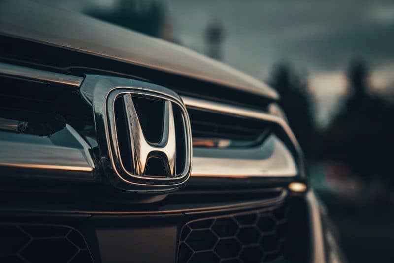 Cover Image for CATL und Honda machen gemeinsame Sache – langfristige Belieferung bis 2027 beschlossen