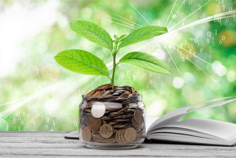 Cover Image for Freudenberg investiert in „zukunftsweisenden Innovationen für Elektromotoren und Brennstoffzellen-Antriebe“