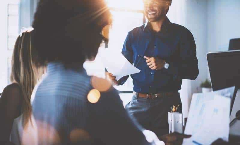 WiTricity integriert Qualcomm HaloTM-Technologie in das eigene Portfolio