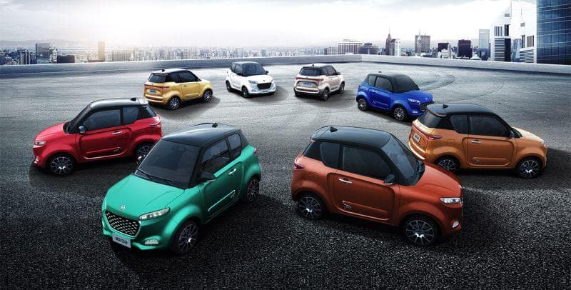 Cover Image for Im Gespräch mit Jerry Ringshausen über ZhiDou GreenGo