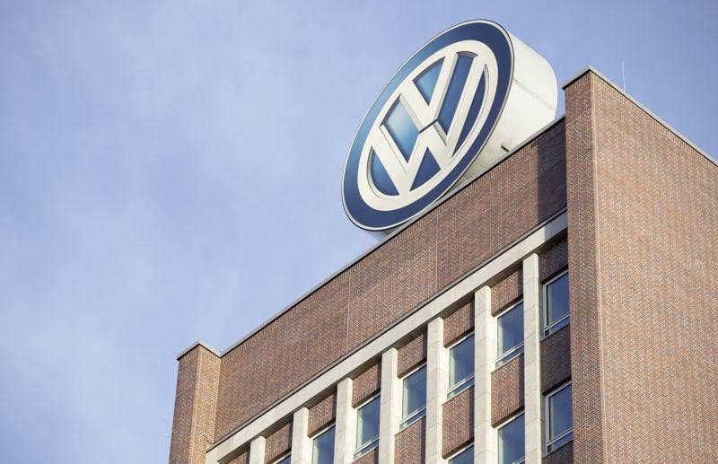 VW ID.3 Produktion 40 Prozent effizienter als die des VW Golf