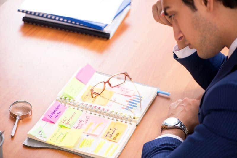 Cover Image for Europäischer Rechnungshof: Batteriestrategie der EU könnte zum Flop werden