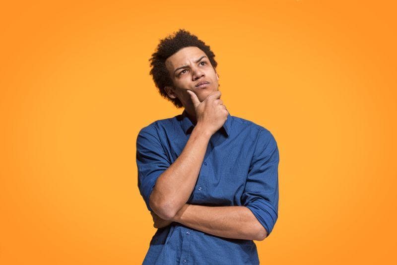 Cover Image for Fraunhofer-Forscher zweifelt am Elektroauto und zeigt andere Lösungen für sauberere Mobilität und bessere Luft