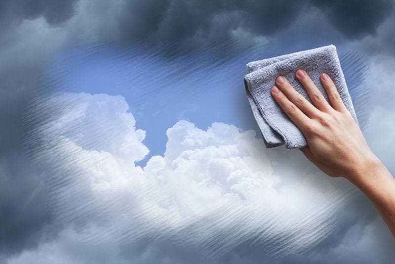 Cover Image for Sofortprogramm „Saubere Luft“: Erfolg oder Luftnummer?