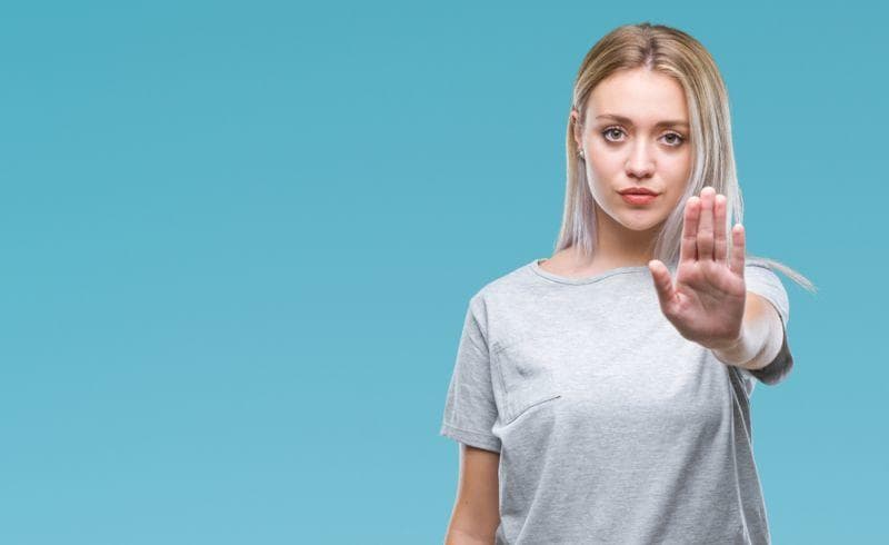 Tesla warnt vor bevorstehenden Mangel an Batterie-Rohstoffen wie Nickel, Kupfer und Lithium