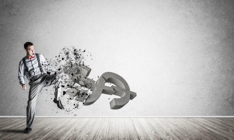 Durchbruch: China vermag die Lithium-Produktionskosten auf ein Rekordtief zu senken