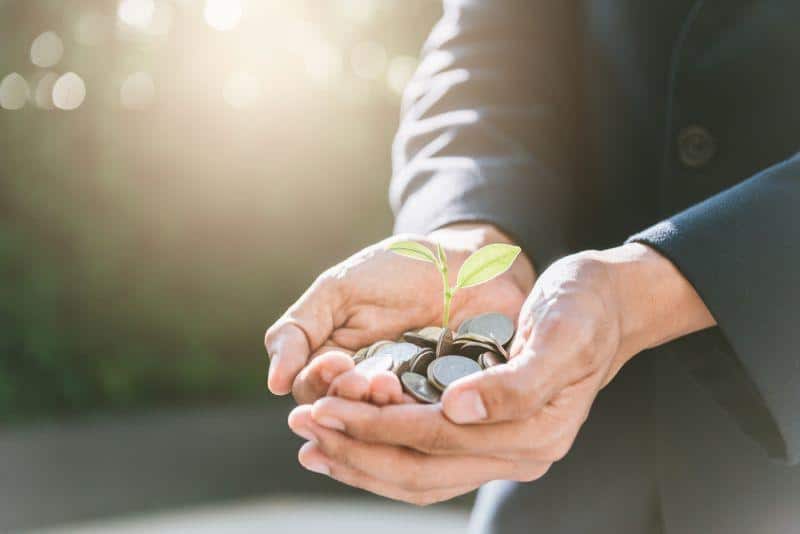 Cover Image for Scholz: Für mehr E-Autos auf der Straße „bedarf es einer Verstärkung und Verstetigung der steuerlichen Anreize“