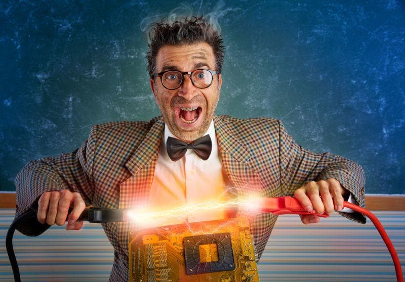 Cover Image for Kurzschluss: Mehr Förderung für E-Autos, neue Stromer & EnBW tritt IONITY entgegen