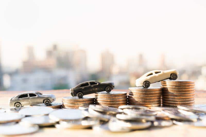 Cover Image for CDU will sich nicht „nur“ auf eine Förderung von Elektroautos festlegen