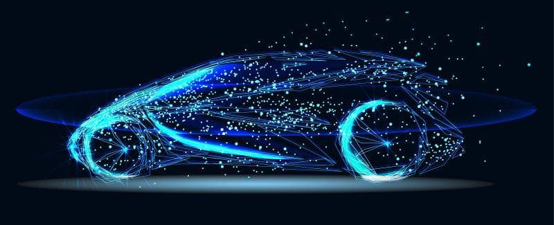 VW-Manager: „Die E-Mobilität ist für uns alternativlos“