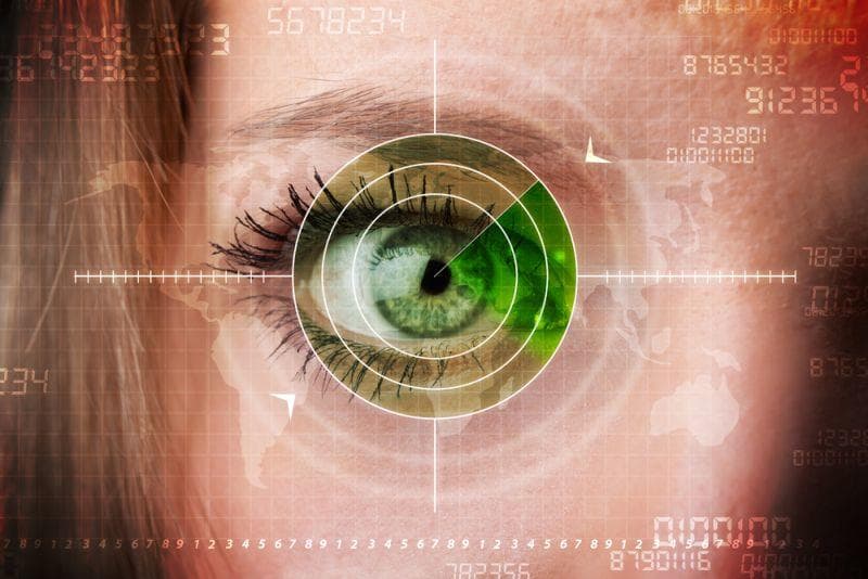 MAHLE setzt Fokus auf E-Mobilität und alternative Antriebstechnologien