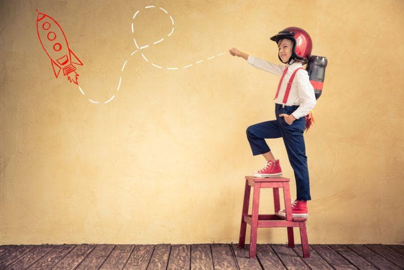 E-Auto-Pionier Schermann: „Es gibt keinen effizienteren Antrieb als den Elektroantrieb“