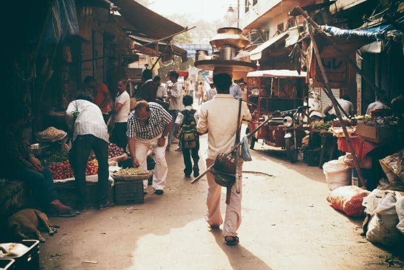 Die Tata Group wird eine Lithium-Ionen-Batterieanlage in Gujarat, Indien errichten