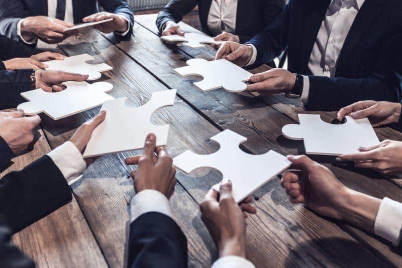 Cover Image for Bayern & Baden-Württemberg machen sich für Ausbau privater Ladeinfrastruktur stark