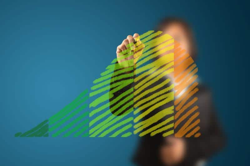 Cover Image for Batterieforscher: „Am Ende seines Lebens hat der Verbrenner ein Vielfaches an CO2 erzeugt“