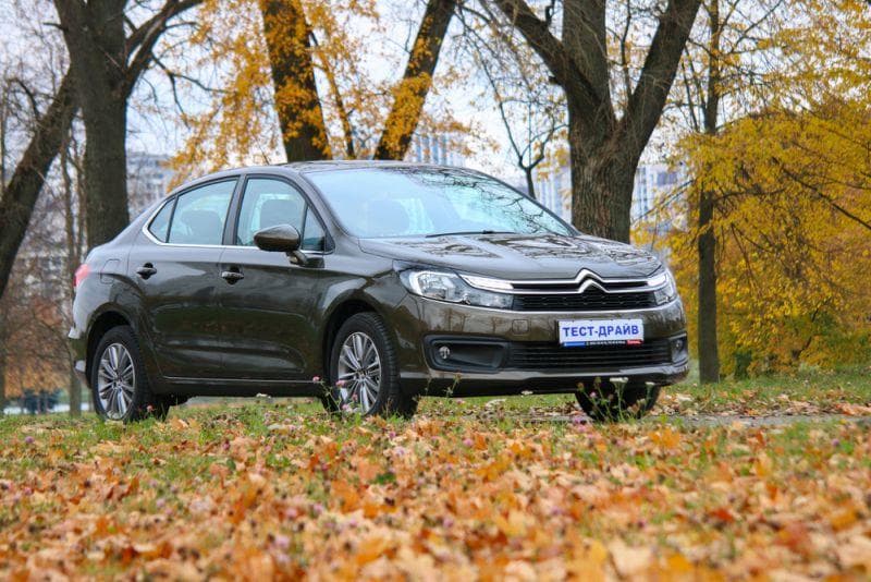 Elektrischer Citroën C4-Nachfolger soll VW ID.3 und Nissan Leaf Konkurrenz machen