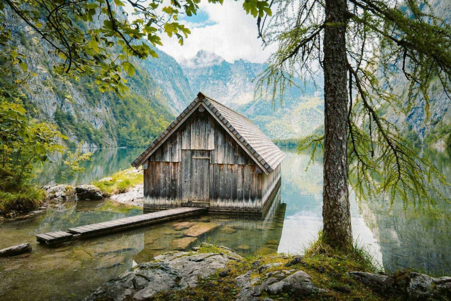 Cover Image for Wasserstoff.Bayern (H2.B) gegründet: Potenziale der Wasserstoffwirtschaft sollen genutzt werden