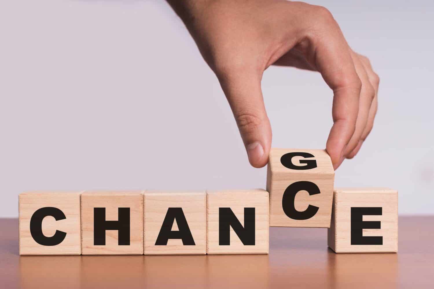 VW-Einkaufsvorstand: Zellfertigung für E-Autos eine „große Chance für alle Seiten“