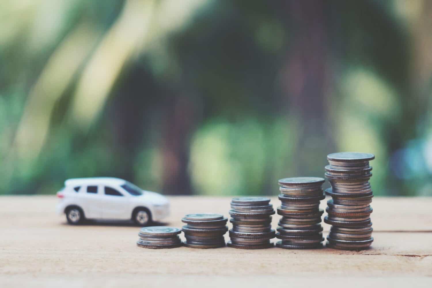 Cover Image for VW erwartet Preisparität zwischen Verbrenner und Elektroautos mit der 2. Welle der MEB-Stromer