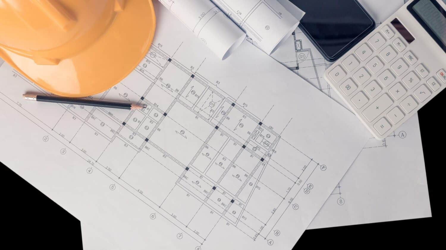 Cover Image for Altmaier: „Zweites Batteriezellprojekt auf das Gleis gesetzt“