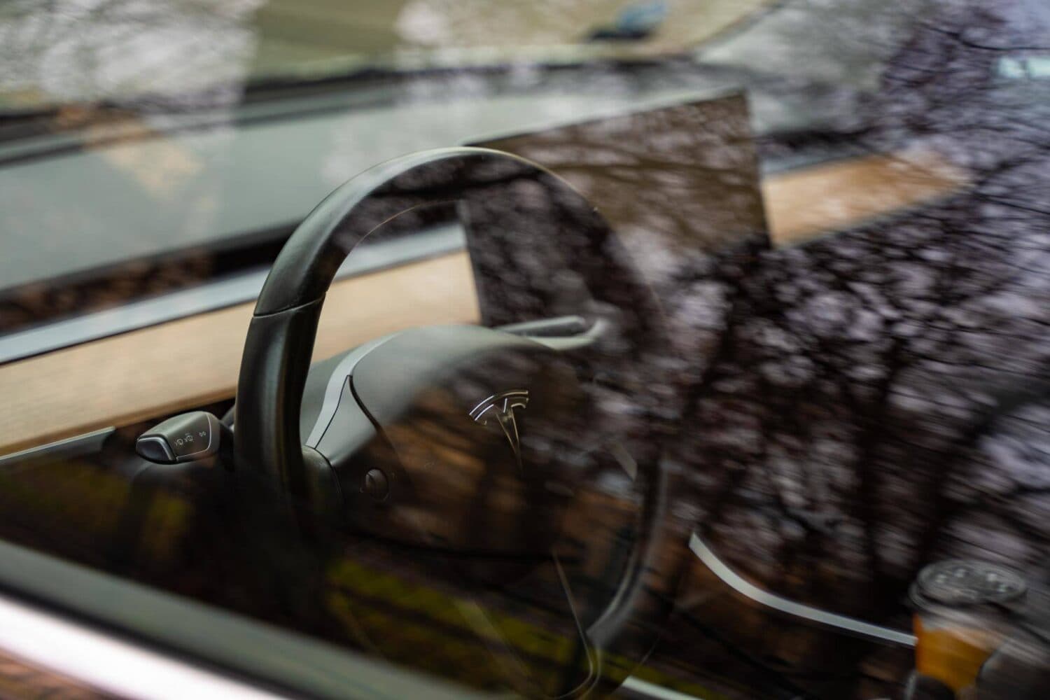 Tesla setzt auf massiven Auslieferungsschub zum Quartalsende