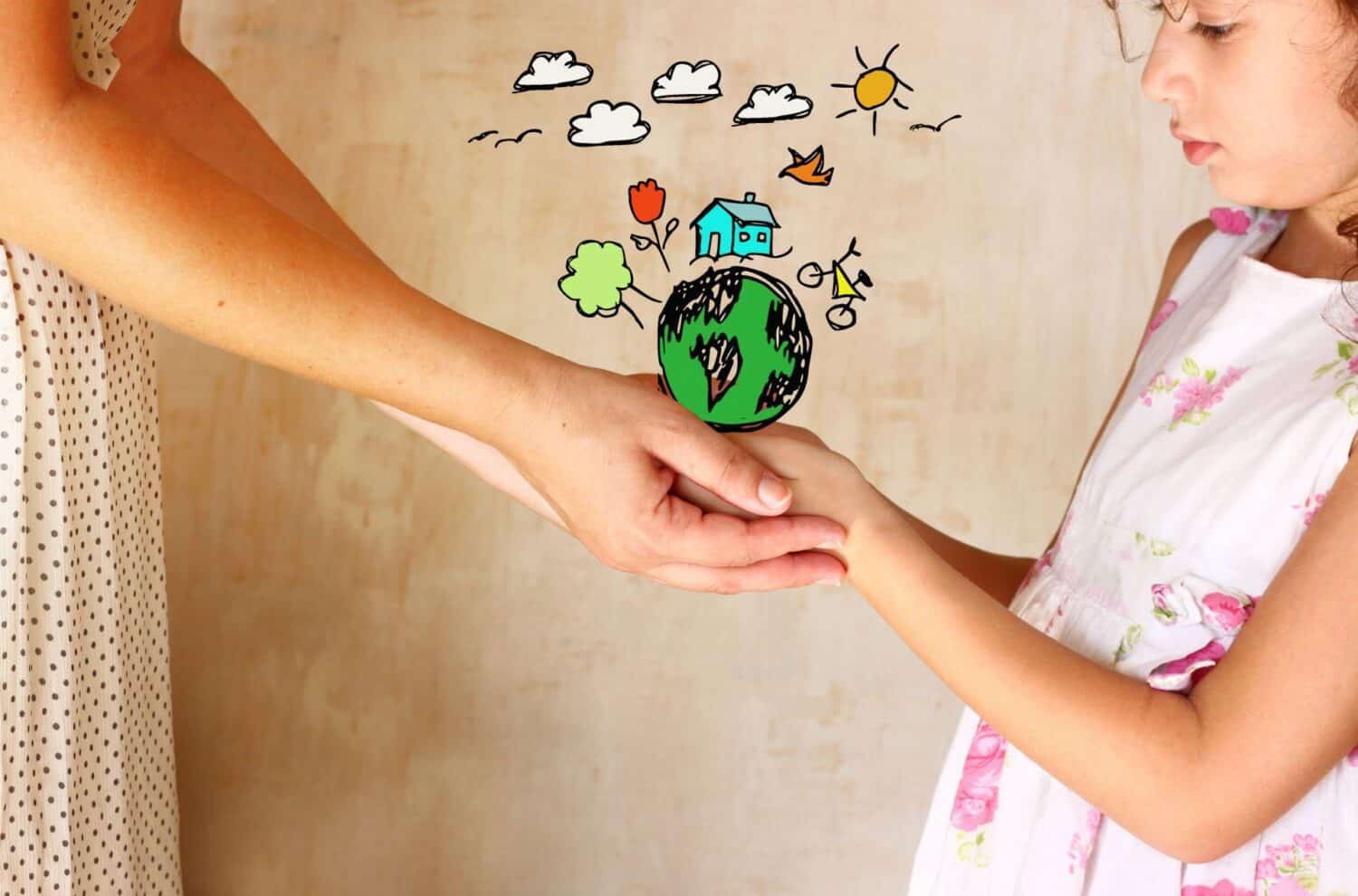 IVL-Report: Emissionen aus Lithium-Ionen-Batterien-Produktion deutlich niedriger als vor zwei Jahren