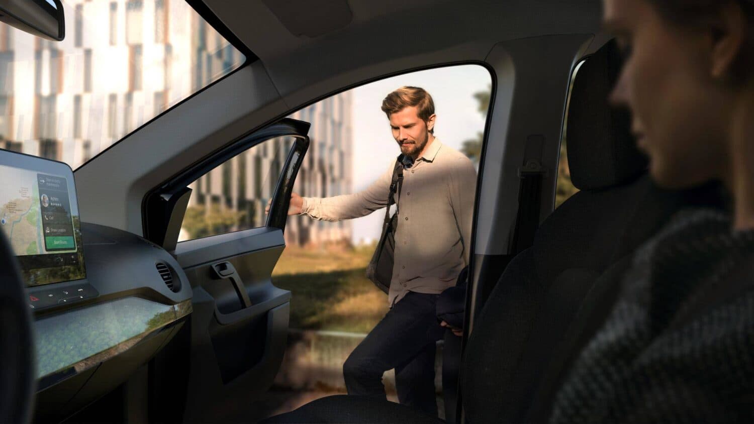 Cover Image for Sono Motors übergibt abermals die Entscheidungsgewalt an die eigene Community