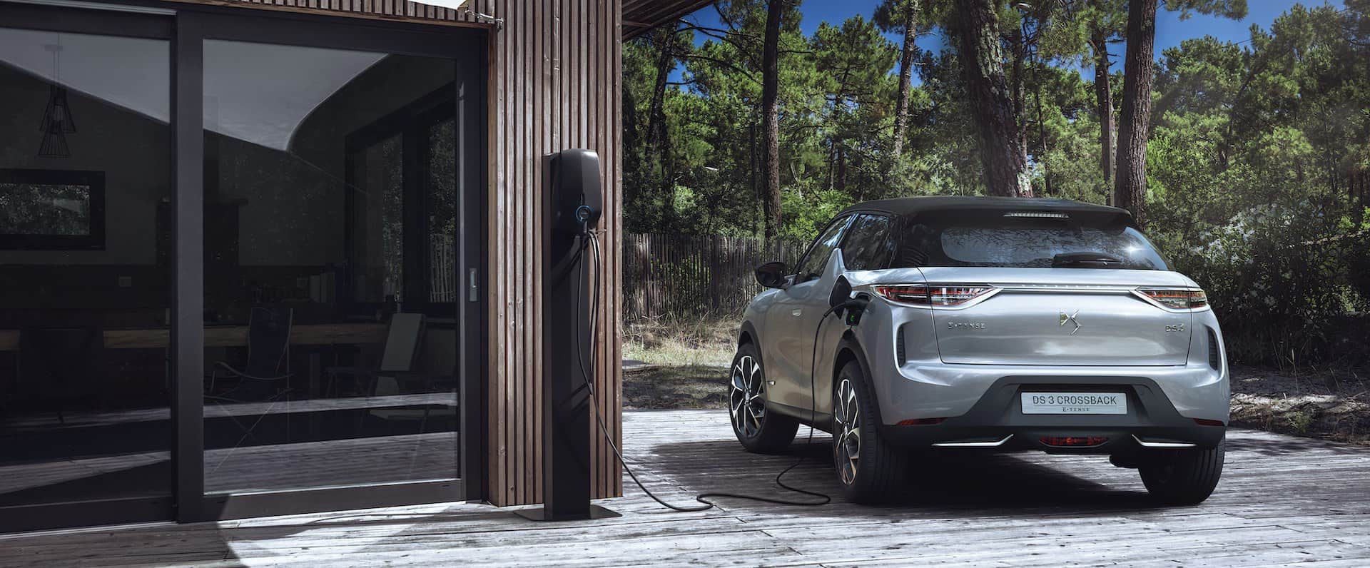 Cover Image for Geht in den „Zahnarztalleen“ das Licht aus?