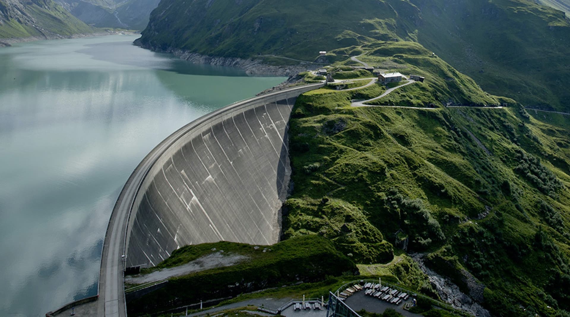 VWs Ökostrom-Anbieter Elli zieht positive Bilanz